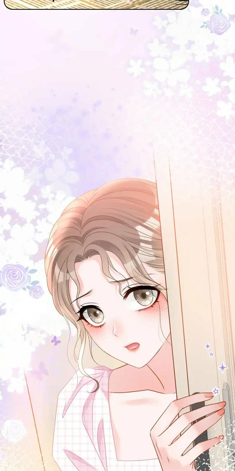 Cô Ấy Ngày Nào Cũng Lên Hot Search! Chapter 93 - Trang 2