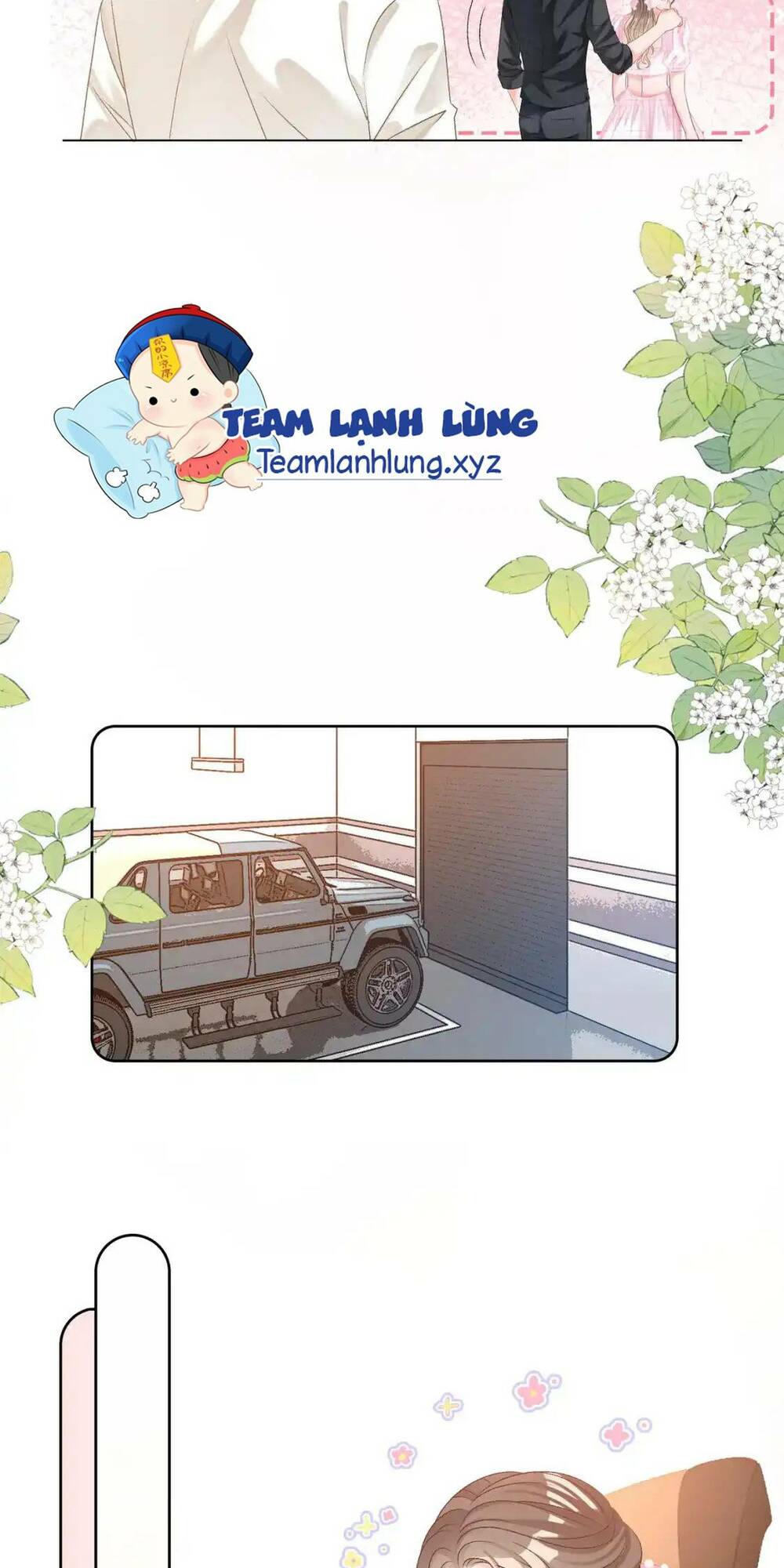 Cô Ấy Ngày Nào Cũng Lên Hot Search! Chapter 93 - Trang 2