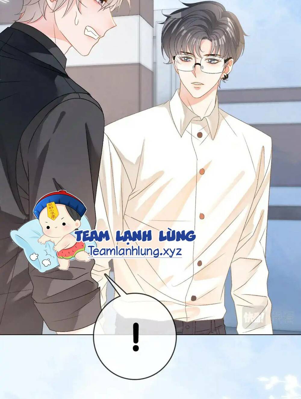 Cô Ấy Ngày Nào Cũng Lên Hot Search! Chapter 93 - Trang 2