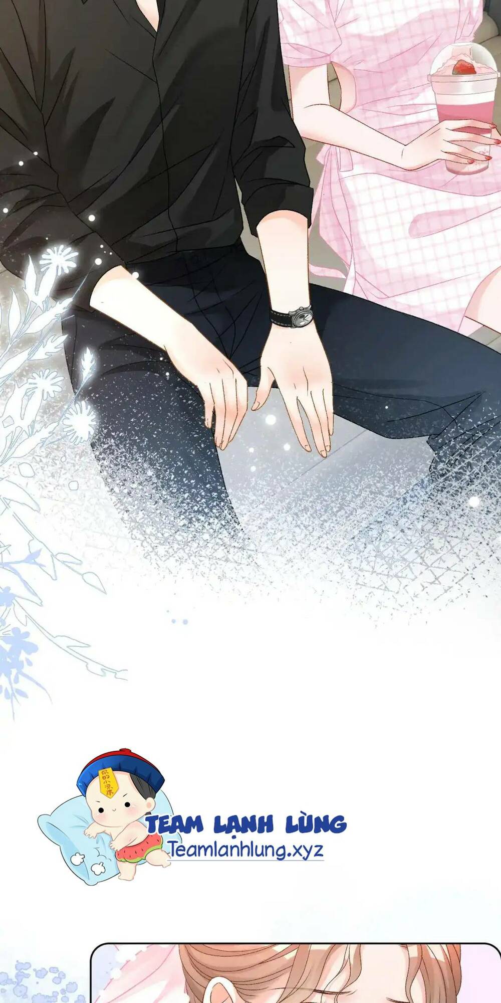 Cô Ấy Ngày Nào Cũng Lên Hot Search! Chapter 93 - Trang 2