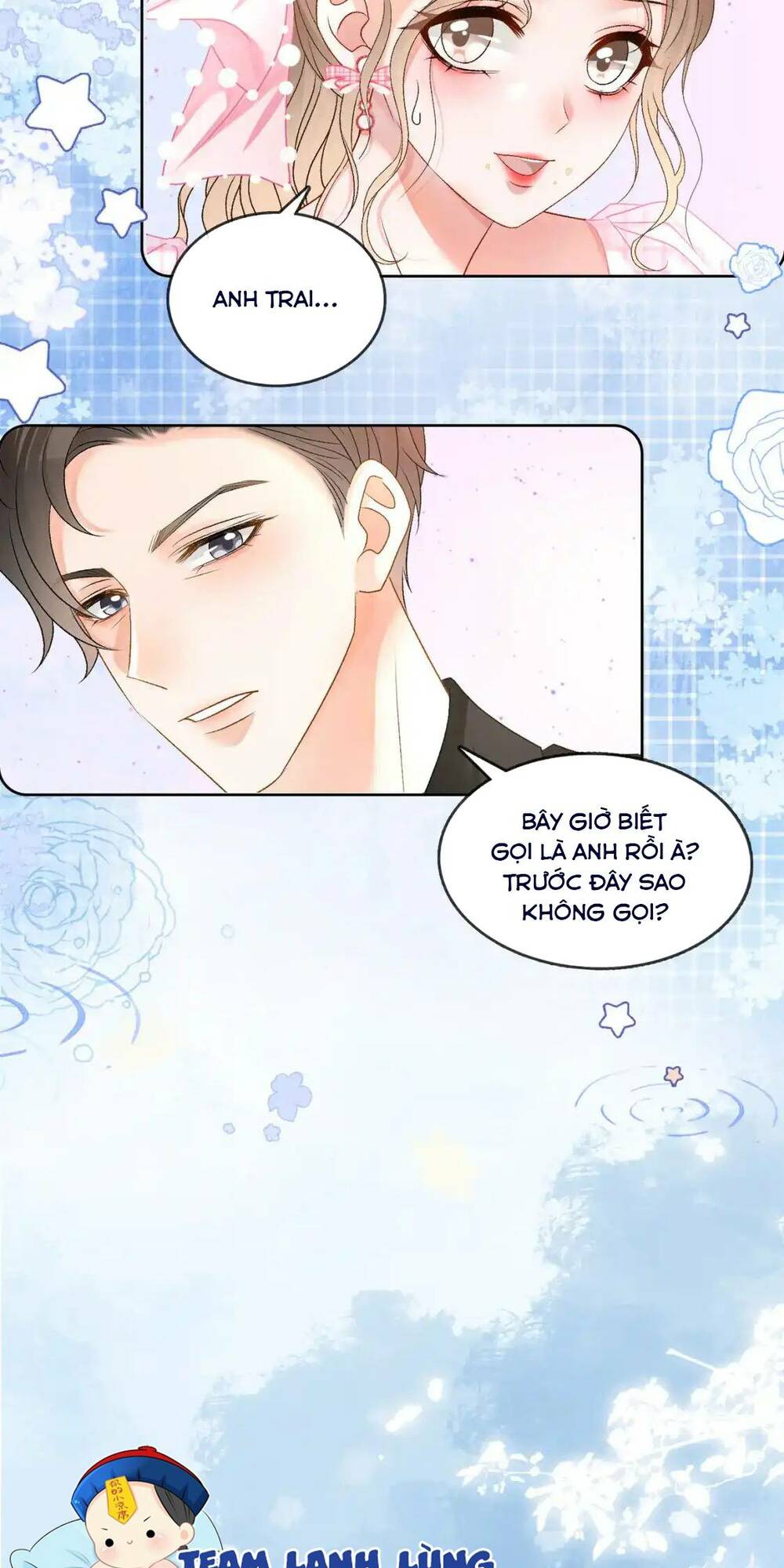 Cô Ấy Ngày Nào Cũng Lên Hot Search! Chapter 93 - Trang 2
