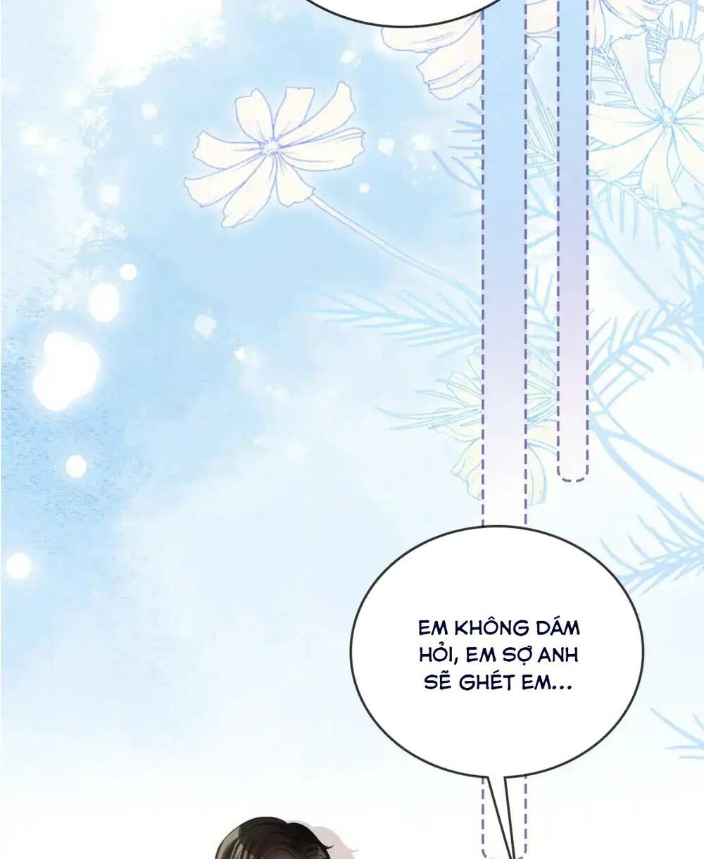 Cô Ấy Ngày Nào Cũng Lên Hot Search! Chapter 93 - Trang 2