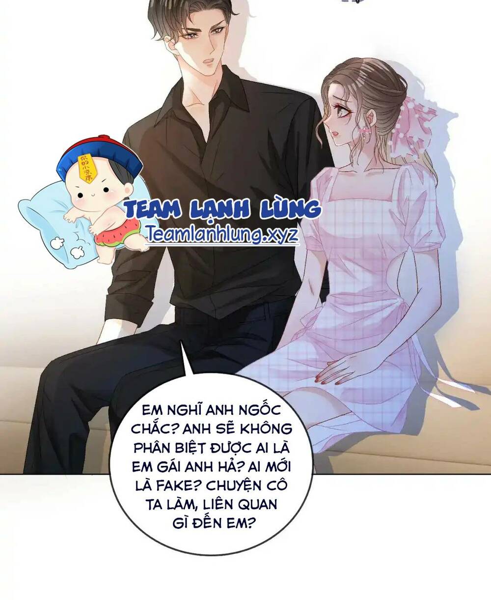 Cô Ấy Ngày Nào Cũng Lên Hot Search! Chapter 93 - Trang 2