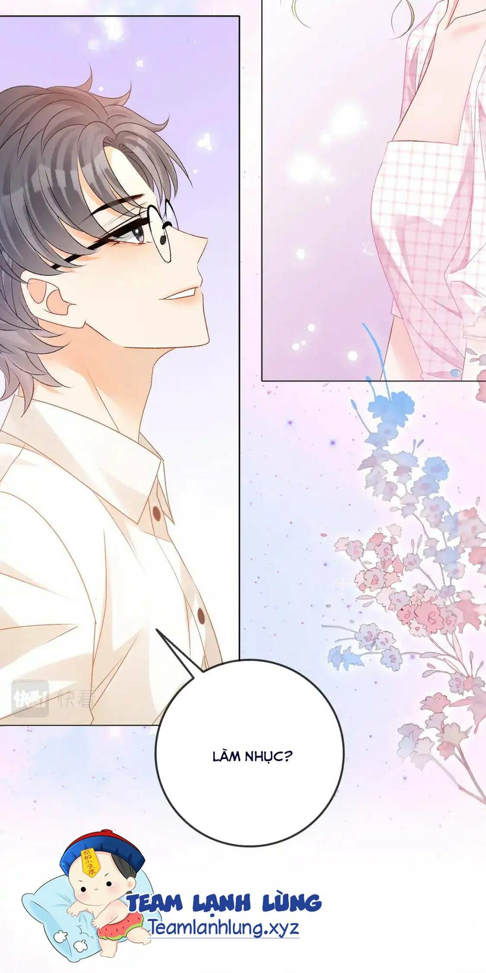 Cô Ấy Ngày Nào Cũng Lên Hot Search! Chapter 93 - Trang 2