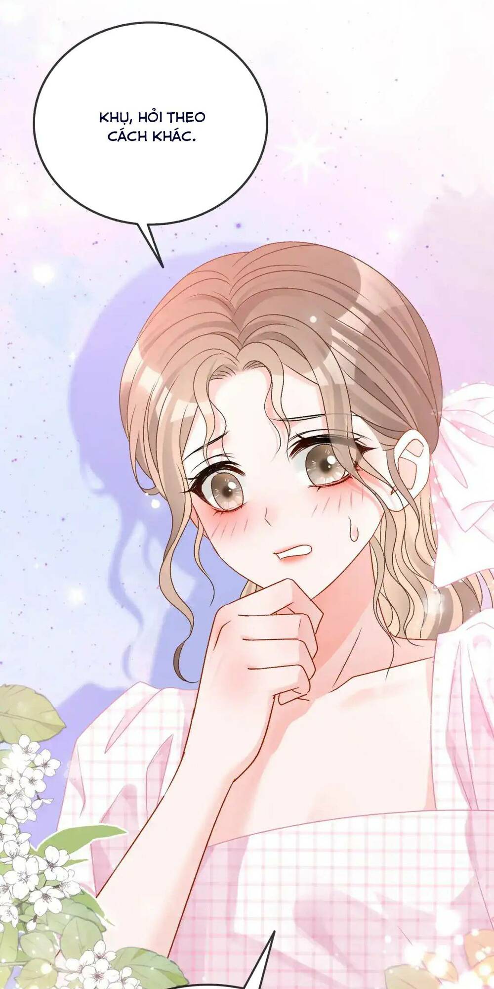 Cô Ấy Ngày Nào Cũng Lên Hot Search! Chapter 93 - Trang 2