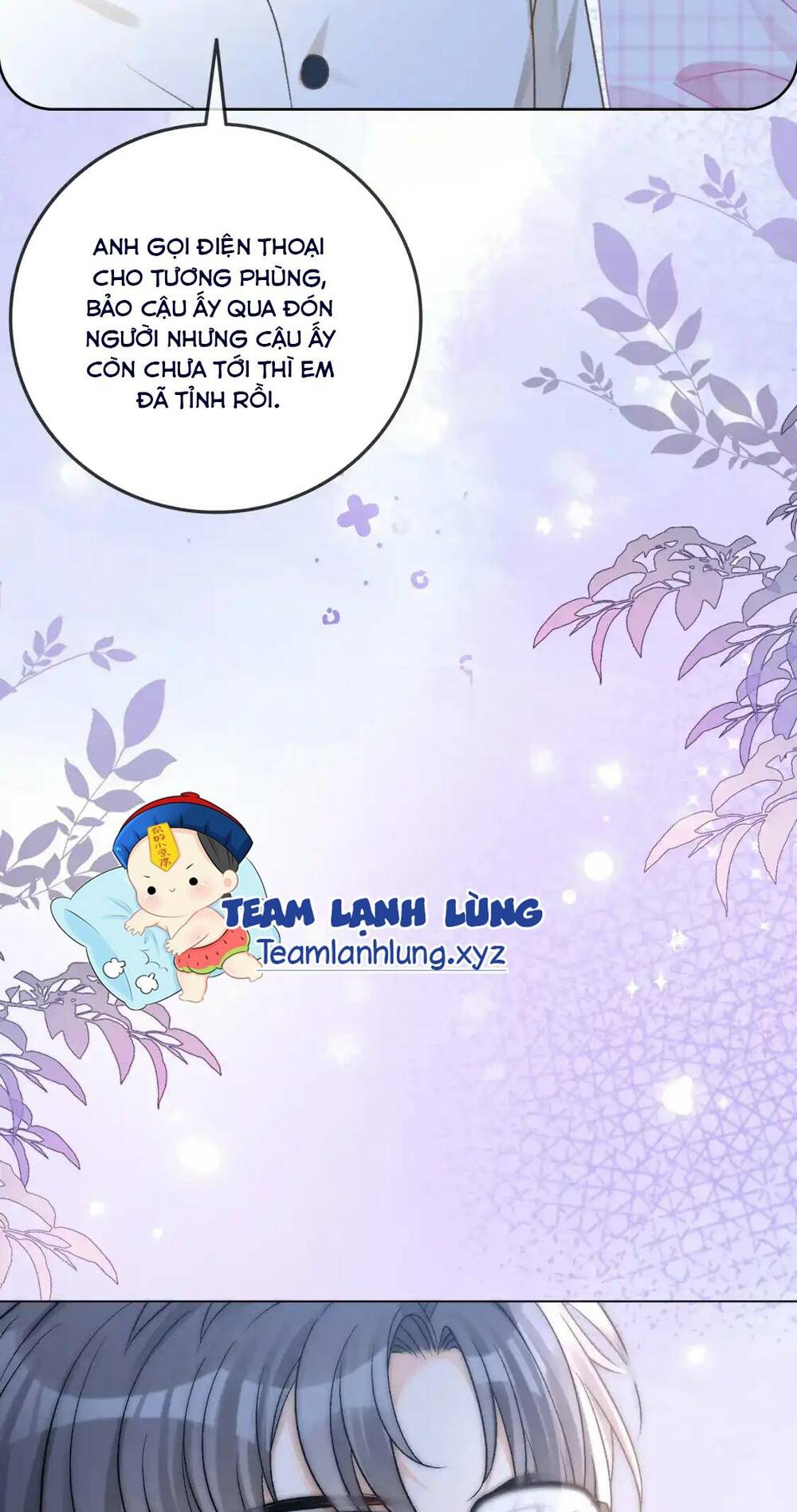 Cô Ấy Ngày Nào Cũng Lên Hot Search! Chapter 93 - Trang 2