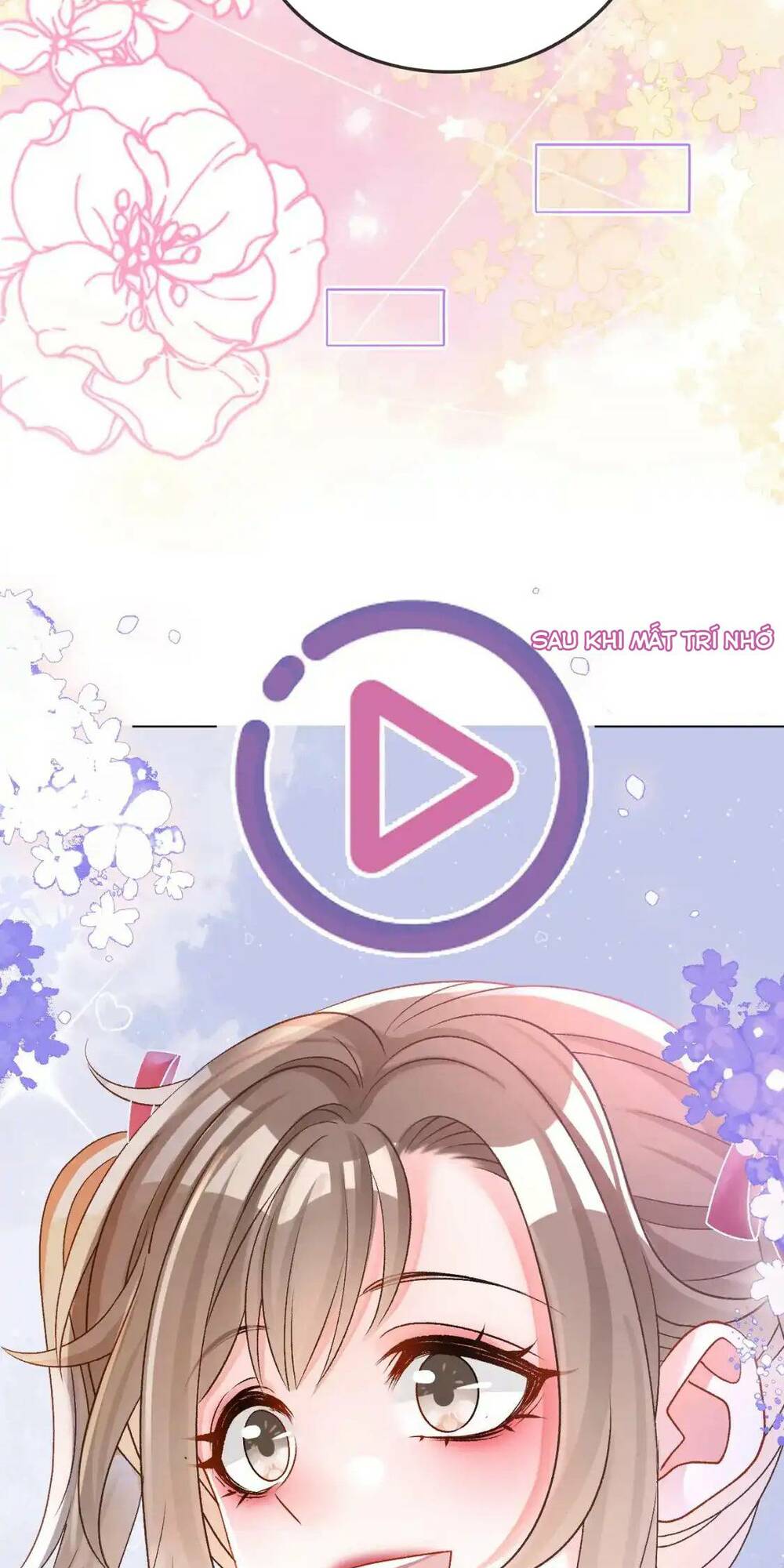 Cô Ấy Ngày Nào Cũng Lên Hot Search! Chapter 94 - Trang 2