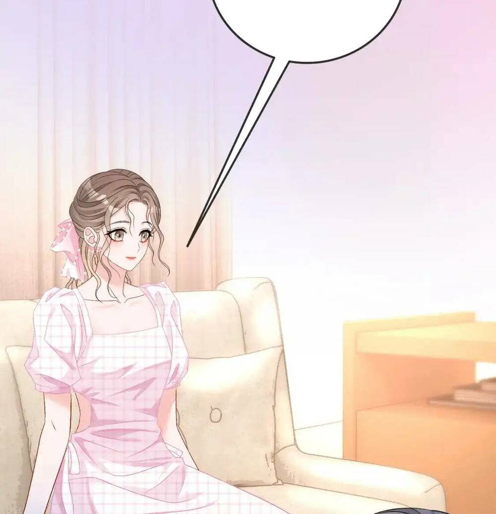 Cô Ấy Ngày Nào Cũng Lên Hot Search! Chapter 94 - Trang 2