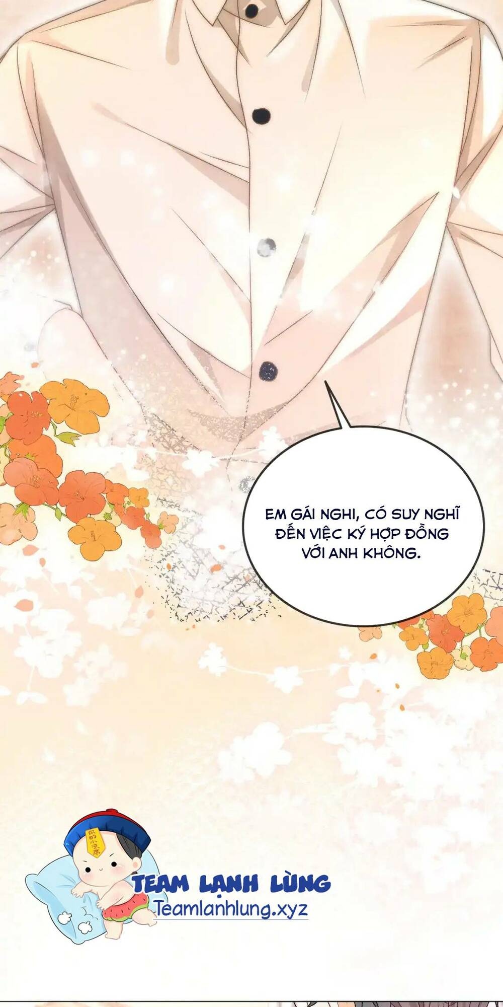 Cô Ấy Ngày Nào Cũng Lên Hot Search! Chapter 95 - Trang 2