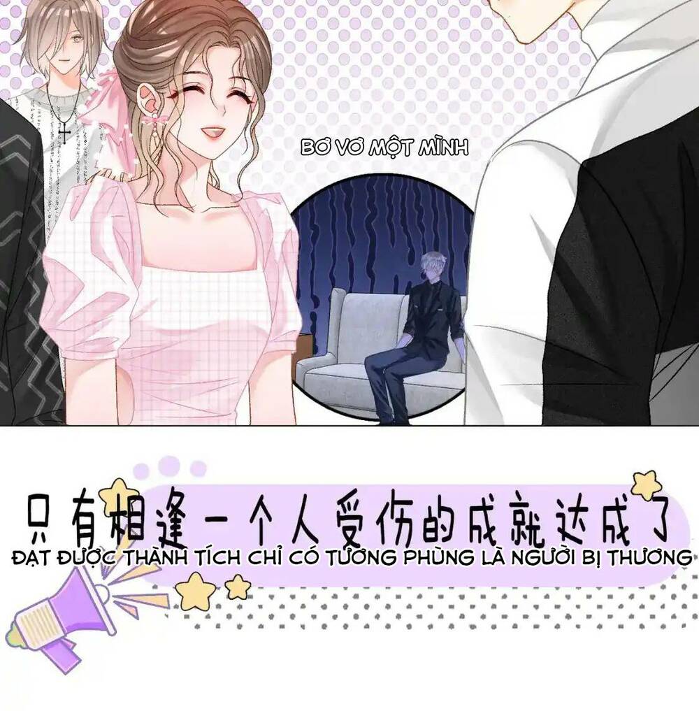 Cô Ấy Ngày Nào Cũng Lên Hot Search! Chapter 95 - Trang 2