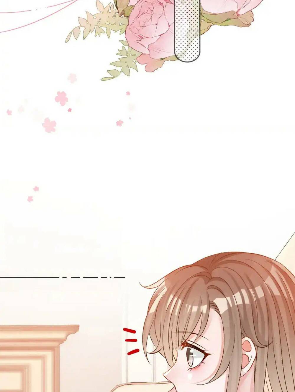 Cô Ấy Ngày Nào Cũng Lên Hot Search! Chapter 95 - Trang 2