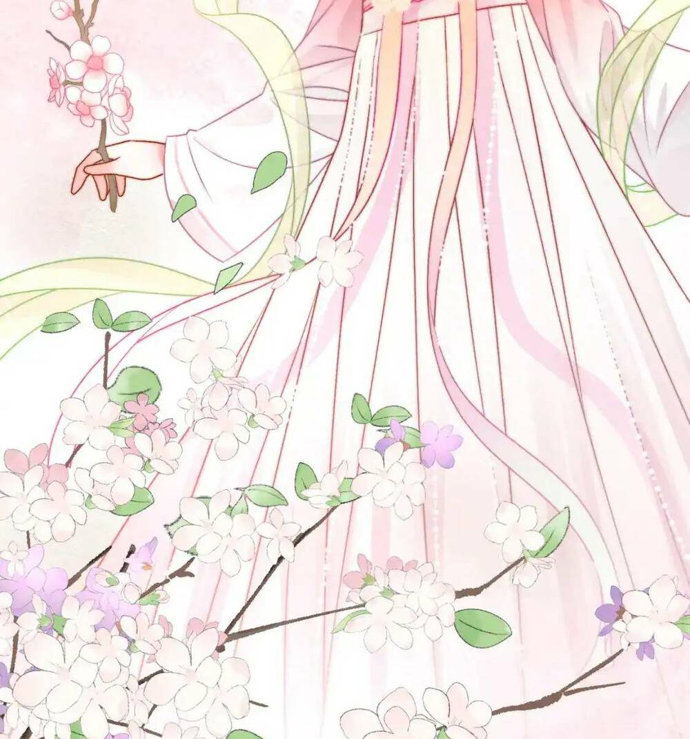 Cô Ấy Ngày Nào Cũng Lên Hot Search! Chapter 95 - Trang 2