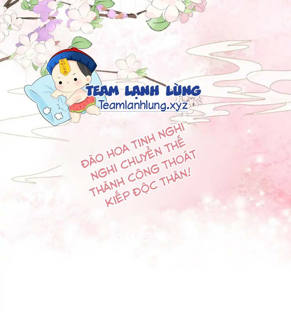 Cô Ấy Ngày Nào Cũng Lên Hot Search! Chapter 95 - Trang 2