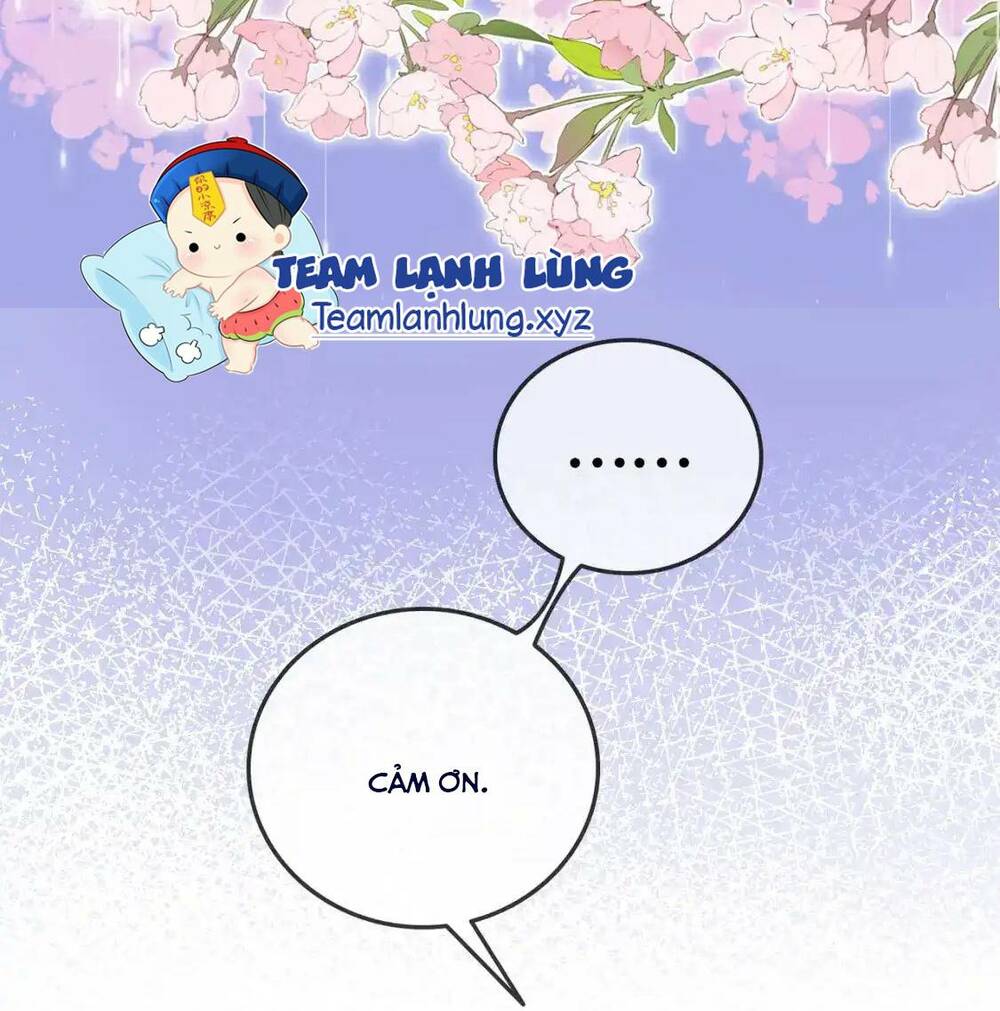 Cô Ấy Ngày Nào Cũng Lên Hot Search! Chapter 96 - Trang 2