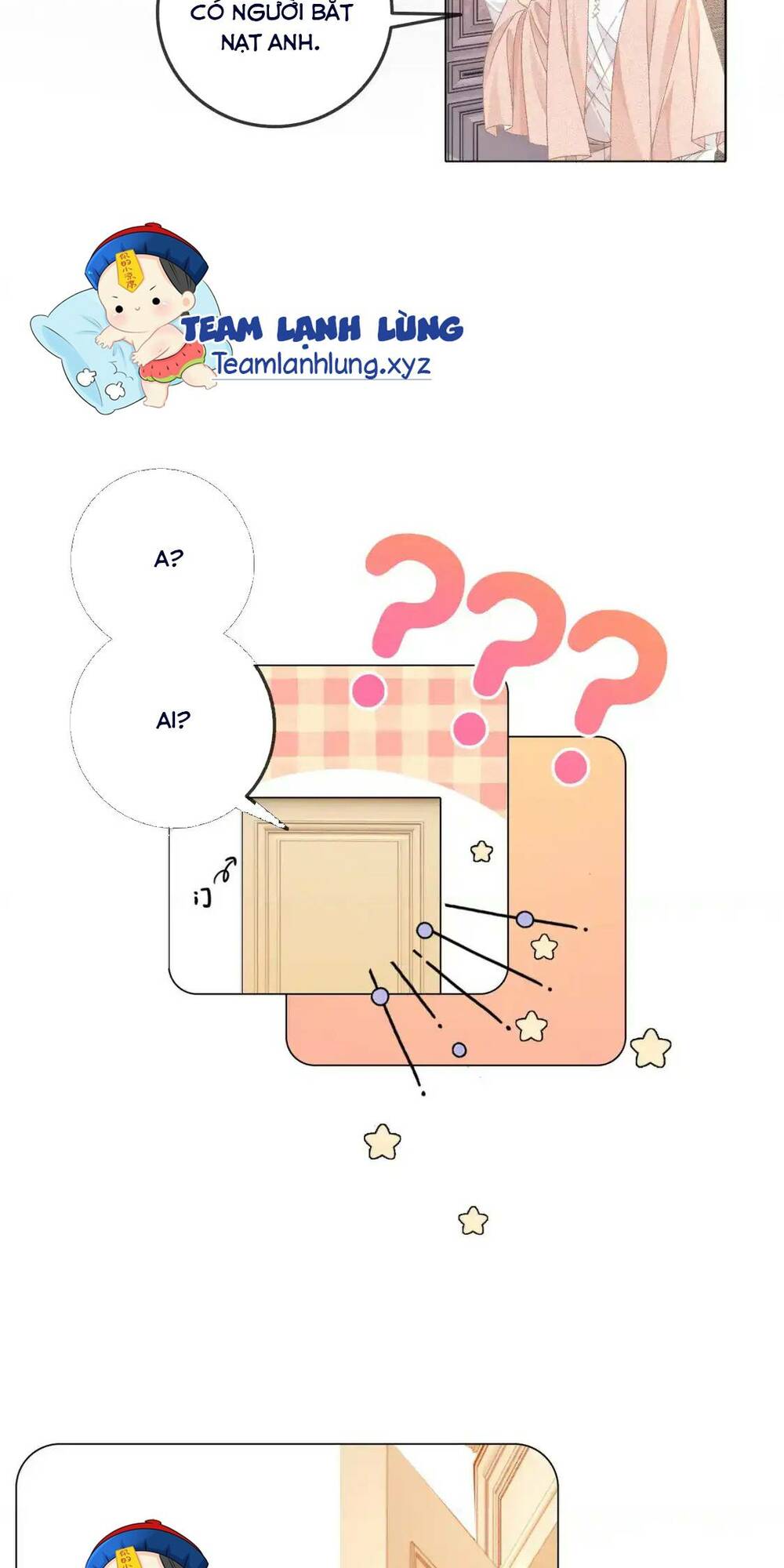 Cô Ấy Ngày Nào Cũng Lên Hot Search! Chapter 96 - Trang 2