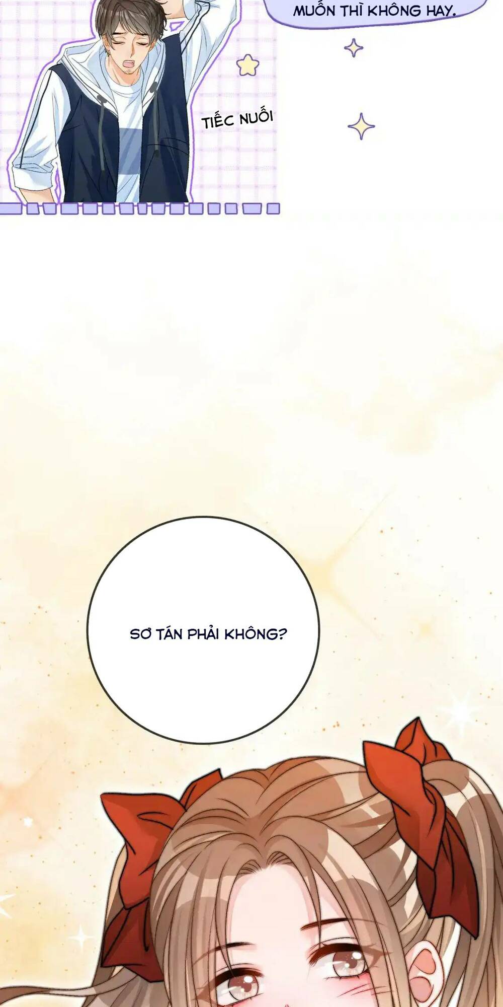 Cô Ấy Ngày Nào Cũng Lên Hot Search! Chapter 96 - Trang 2