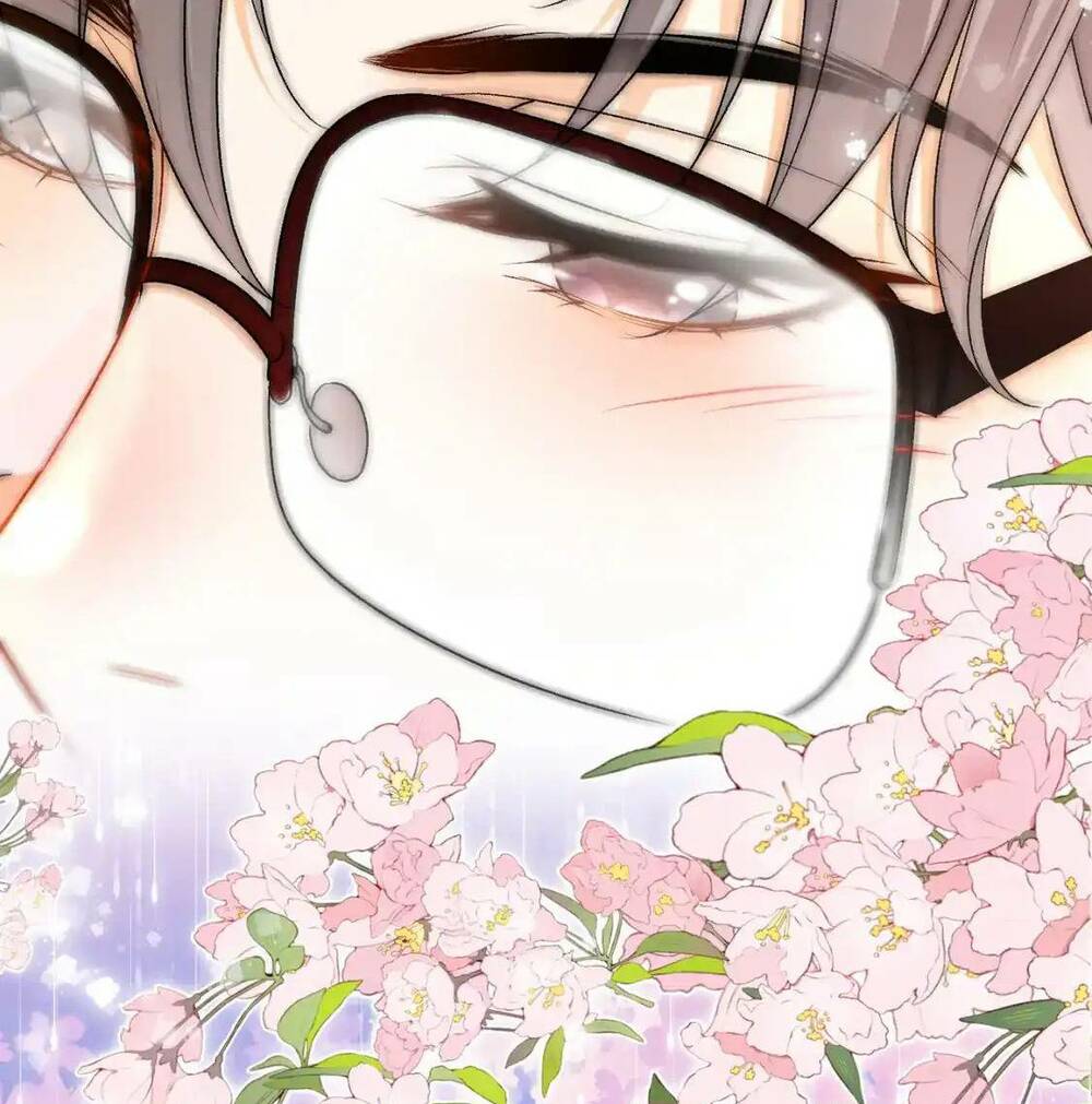 Cô Ấy Ngày Nào Cũng Lên Hot Search! Chapter 96 - Trang 2