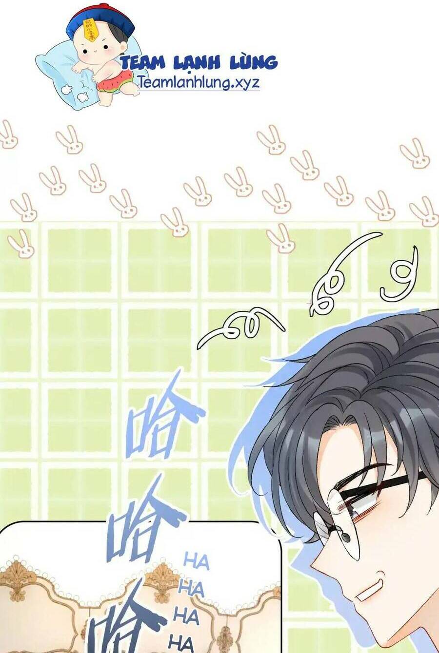 Cô Ấy Ngày Nào Cũng Lên Hot Search! Chapter 97 - Trang 2