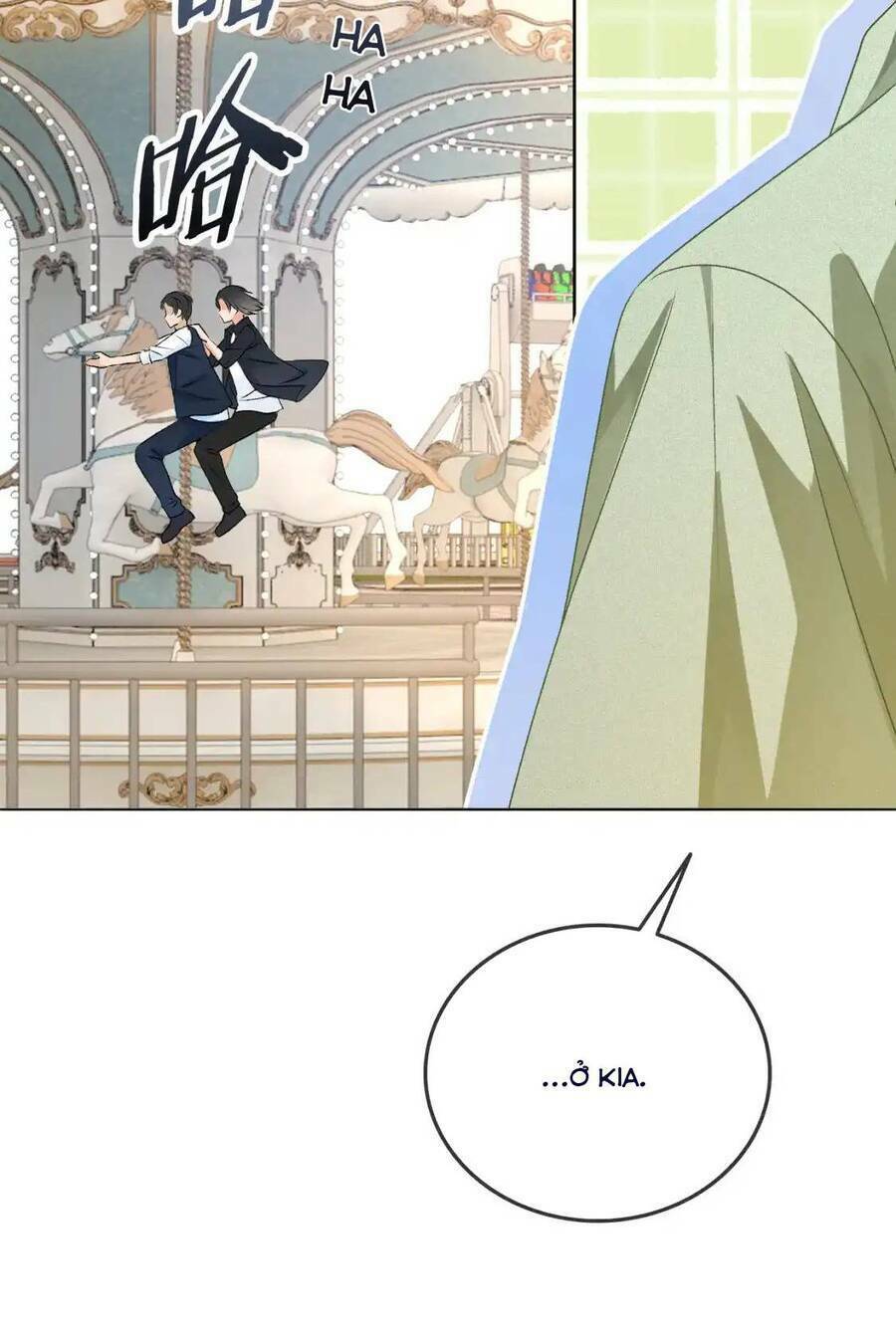 Cô Ấy Ngày Nào Cũng Lên Hot Search! Chapter 97 - Trang 2