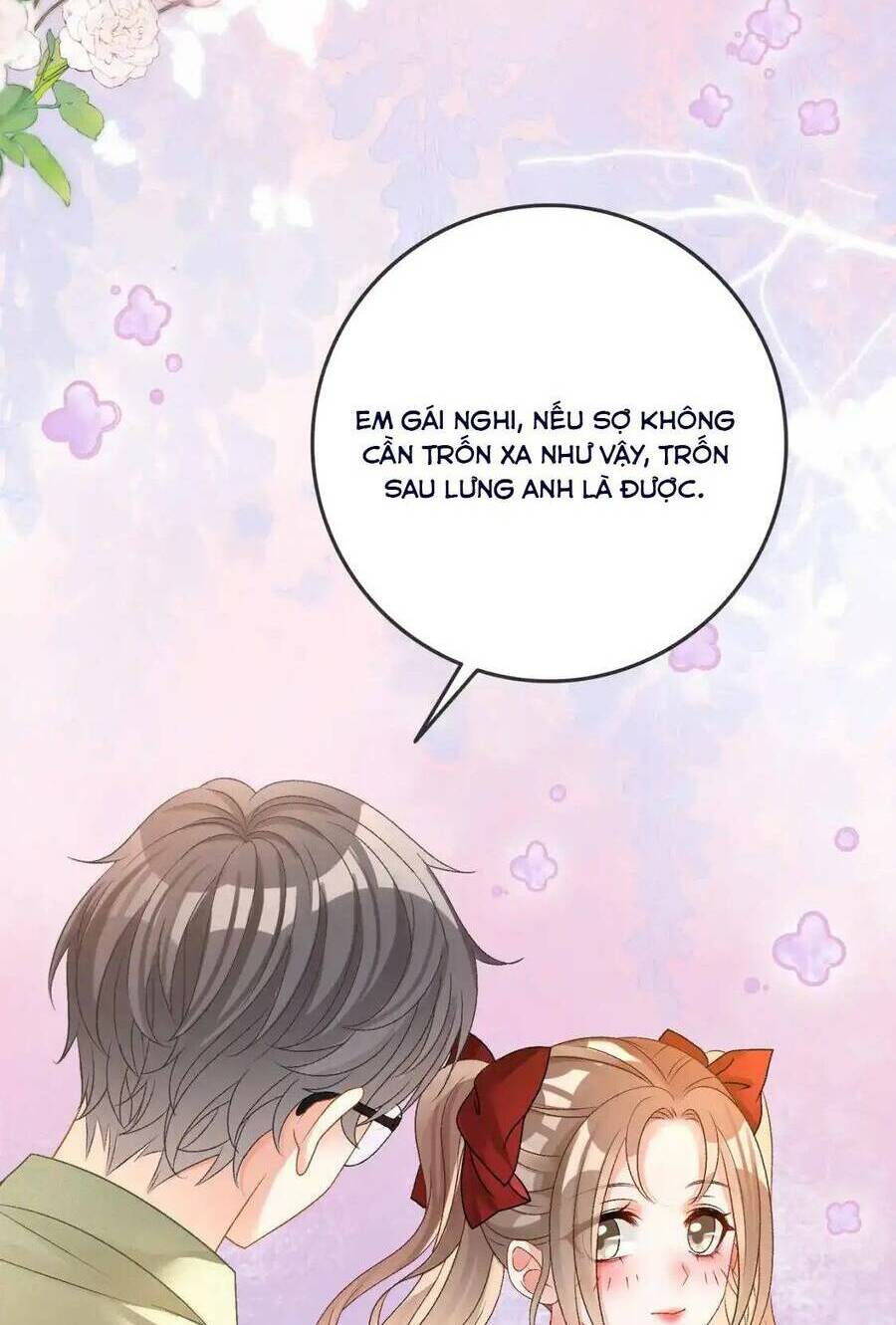 Cô Ấy Ngày Nào Cũng Lên Hot Search! Chapter 97 - Trang 2