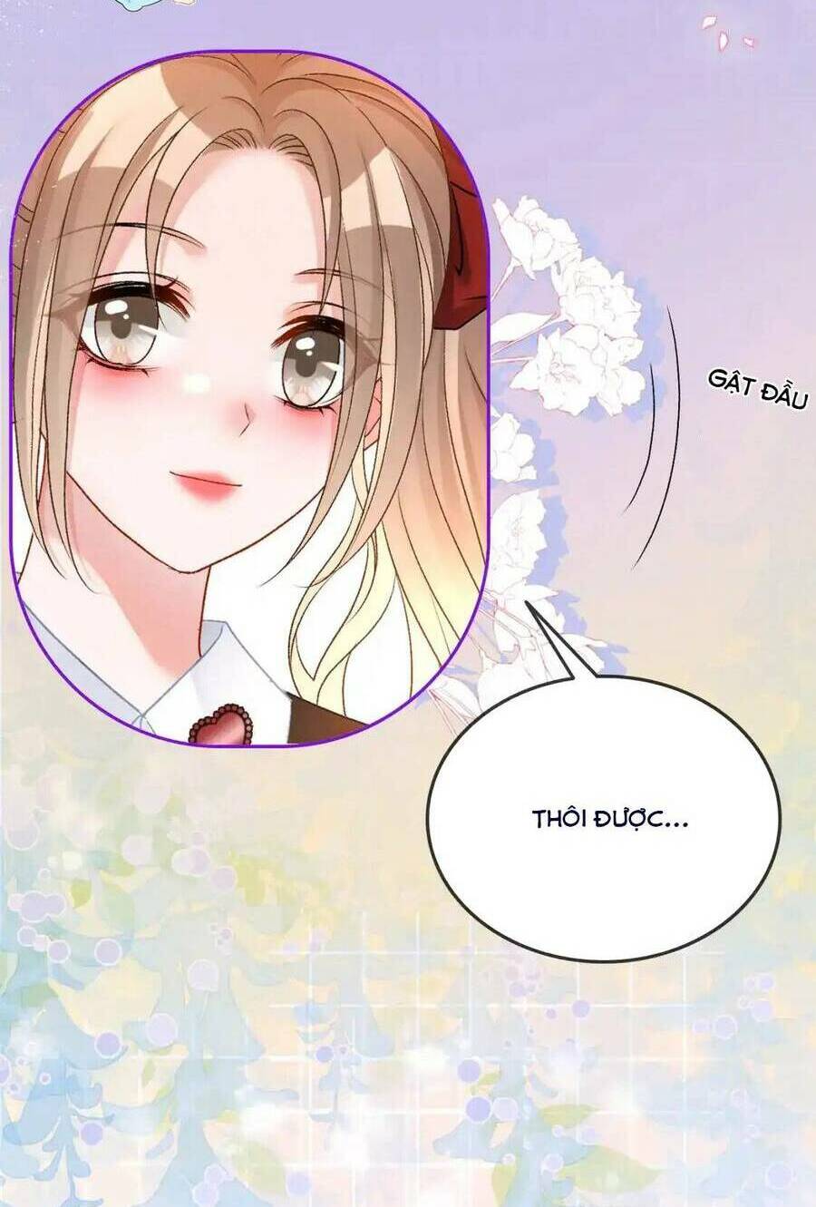 Cô Ấy Ngày Nào Cũng Lên Hot Search! Chapter 97 - Trang 2