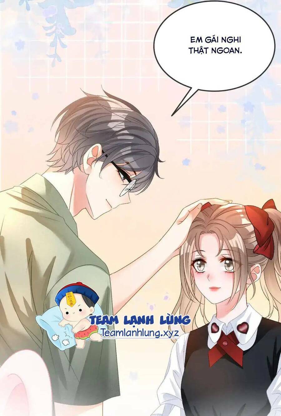 Cô Ấy Ngày Nào Cũng Lên Hot Search! Chapter 97 - Trang 2