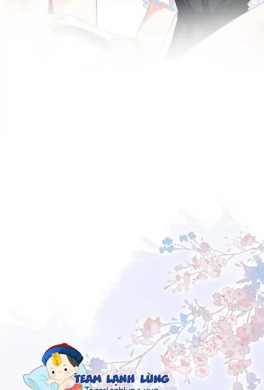 Cô Ấy Ngày Nào Cũng Lên Hot Search! Chapter 97 - Trang 2