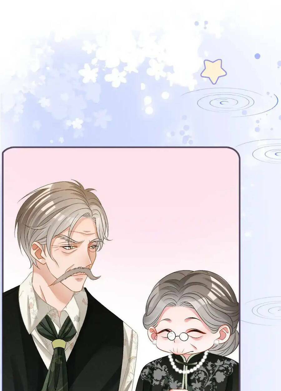 Cô Ấy Ngày Nào Cũng Lên Hot Search! Chapter 97 - Trang 2