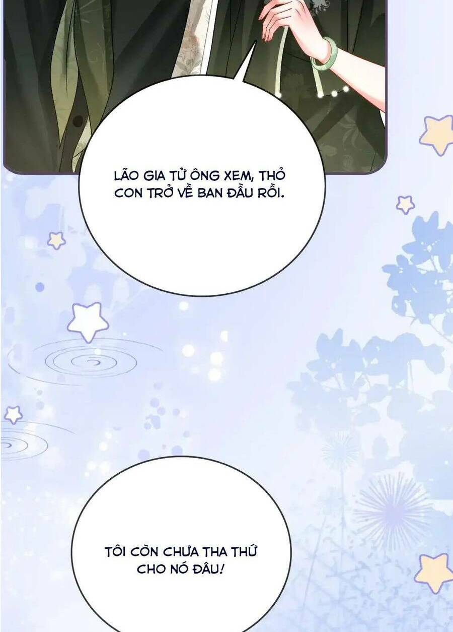 Cô Ấy Ngày Nào Cũng Lên Hot Search! Chapter 97 - Trang 2