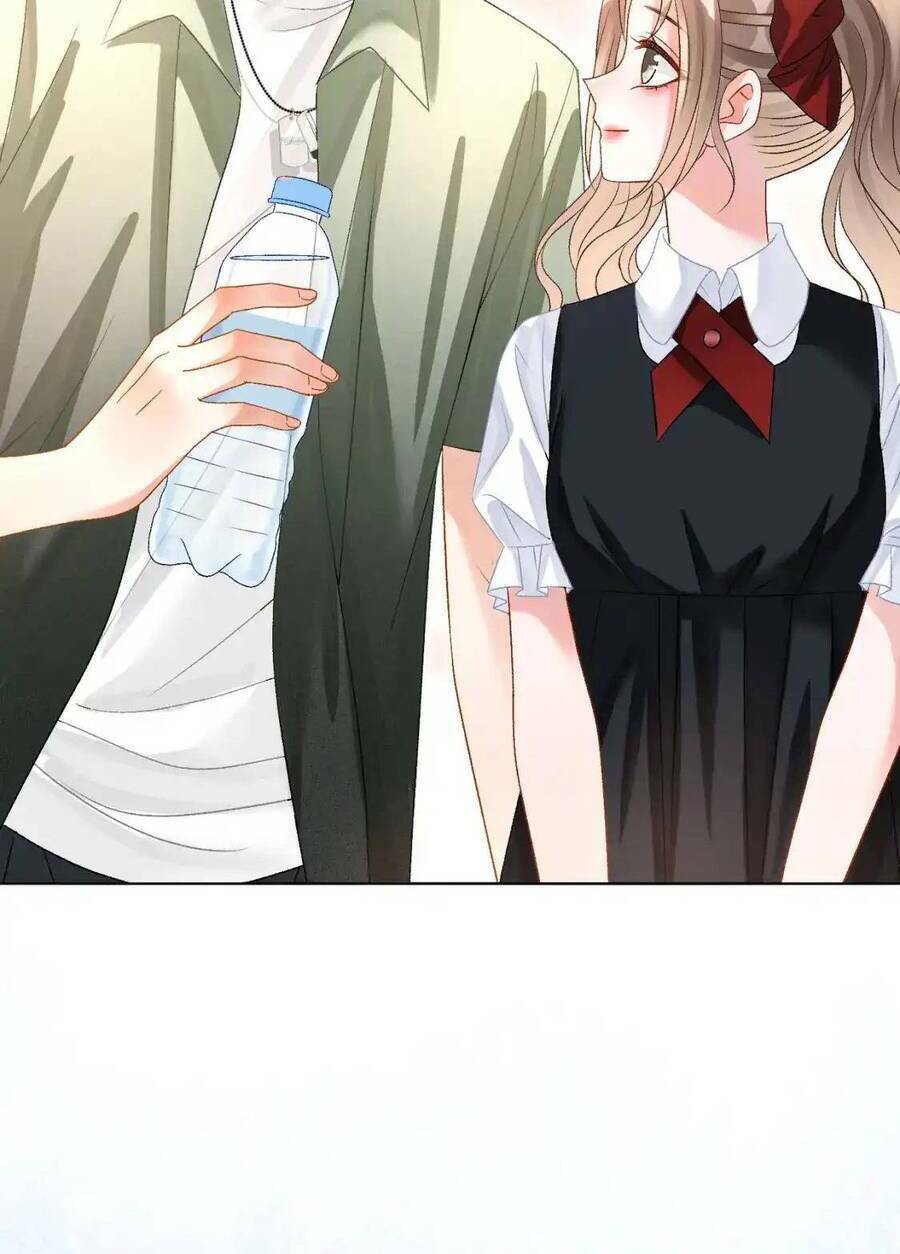 Cô Ấy Ngày Nào Cũng Lên Hot Search! Chapter 97 - Trang 2