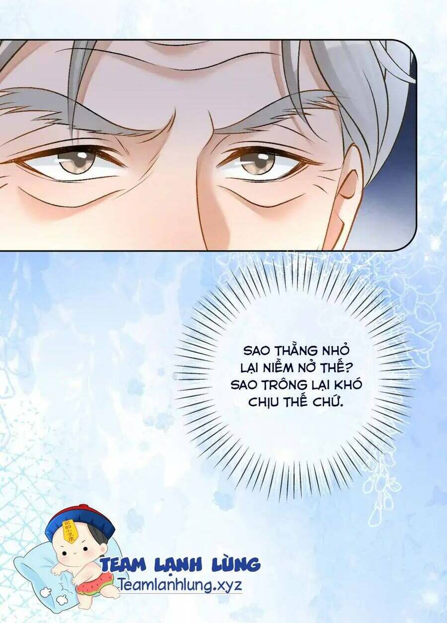 Cô Ấy Ngày Nào Cũng Lên Hot Search! Chapter 97 - Trang 2