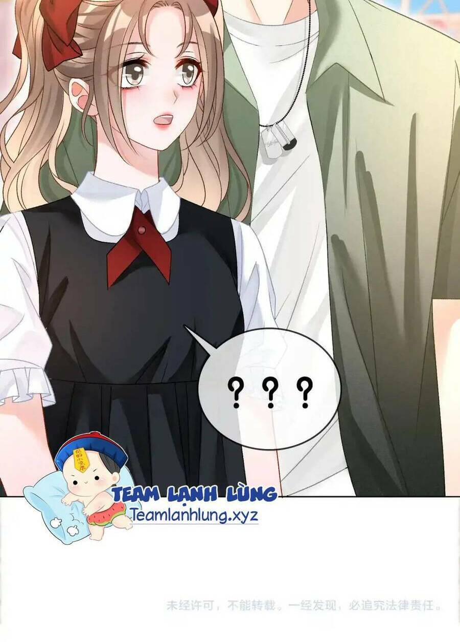 Cô Ấy Ngày Nào Cũng Lên Hot Search! Chapter 97 - Trang 2