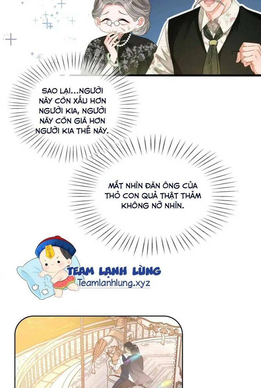 Cô Ấy Ngày Nào Cũng Lên Hot Search! Chapter 97 - Trang 2