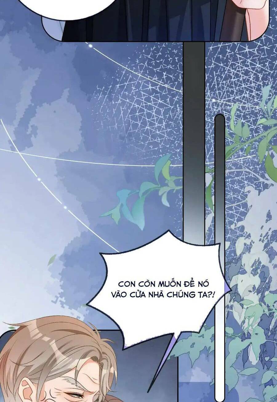 Cô Ấy Ngày Nào Cũng Lên Hot Search! Chapter 98 - Trang 2