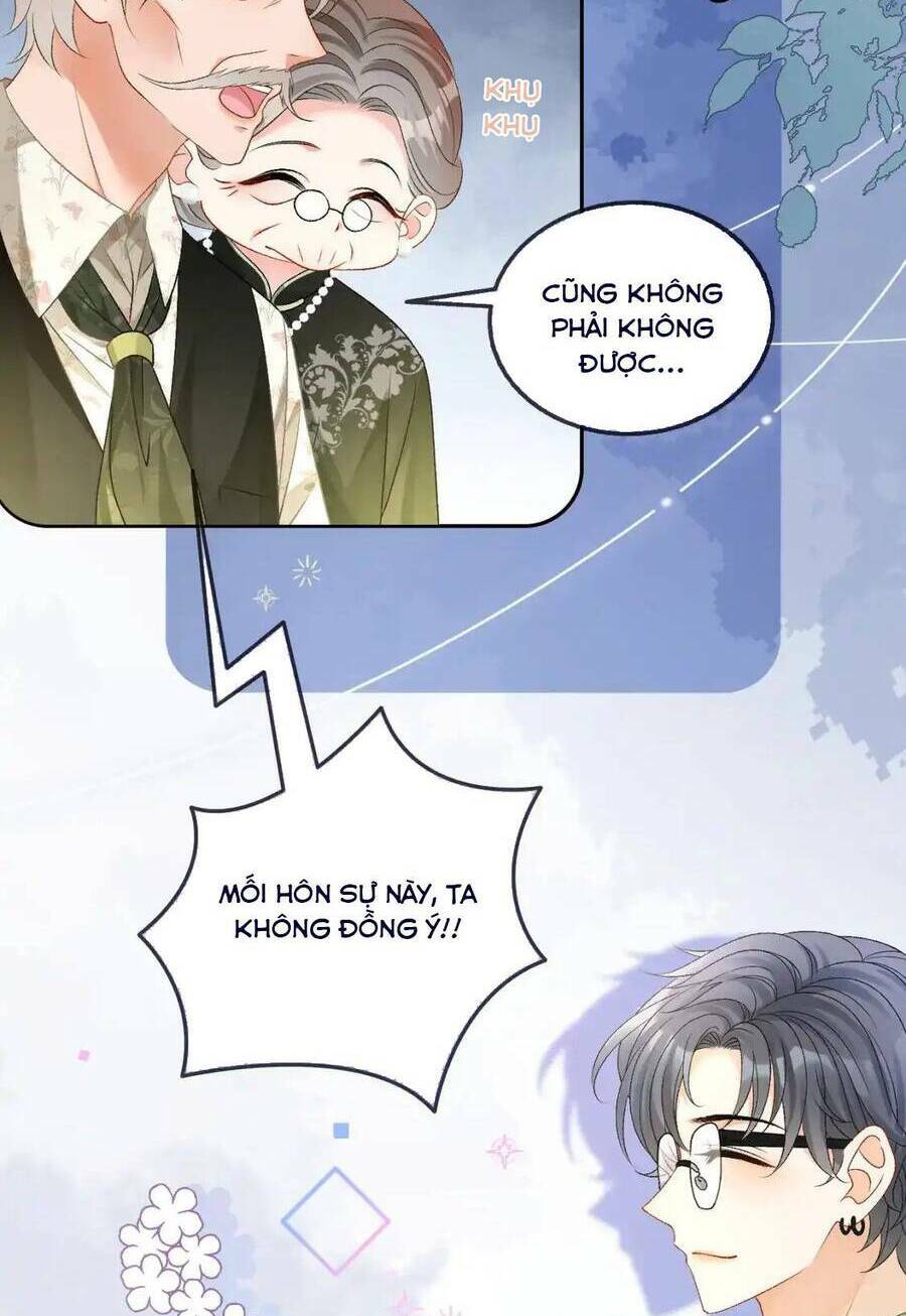 Cô Ấy Ngày Nào Cũng Lên Hot Search! Chapter 98 - Trang 2