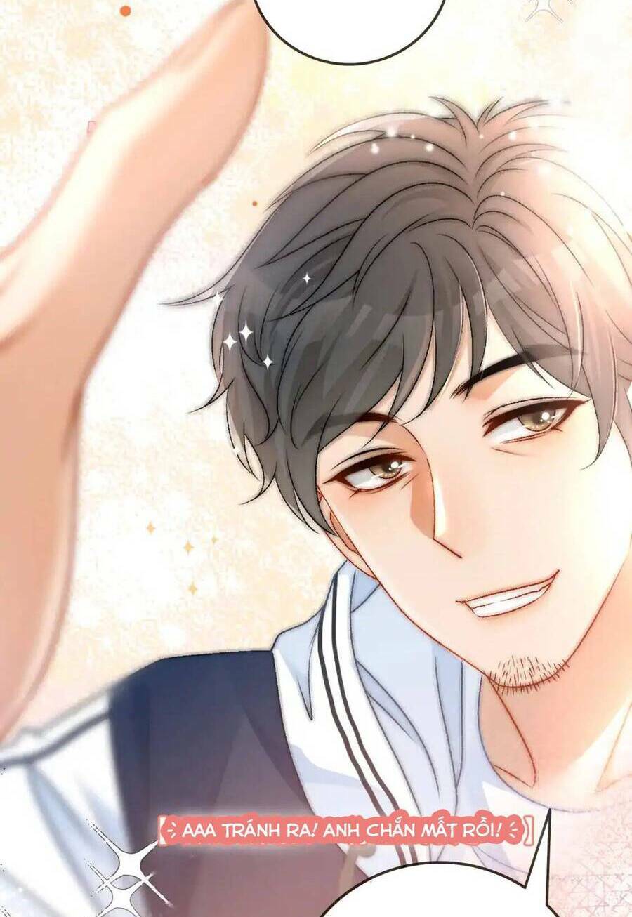 Cô Ấy Ngày Nào Cũng Lên Hot Search! Chapter 98 - Trang 2