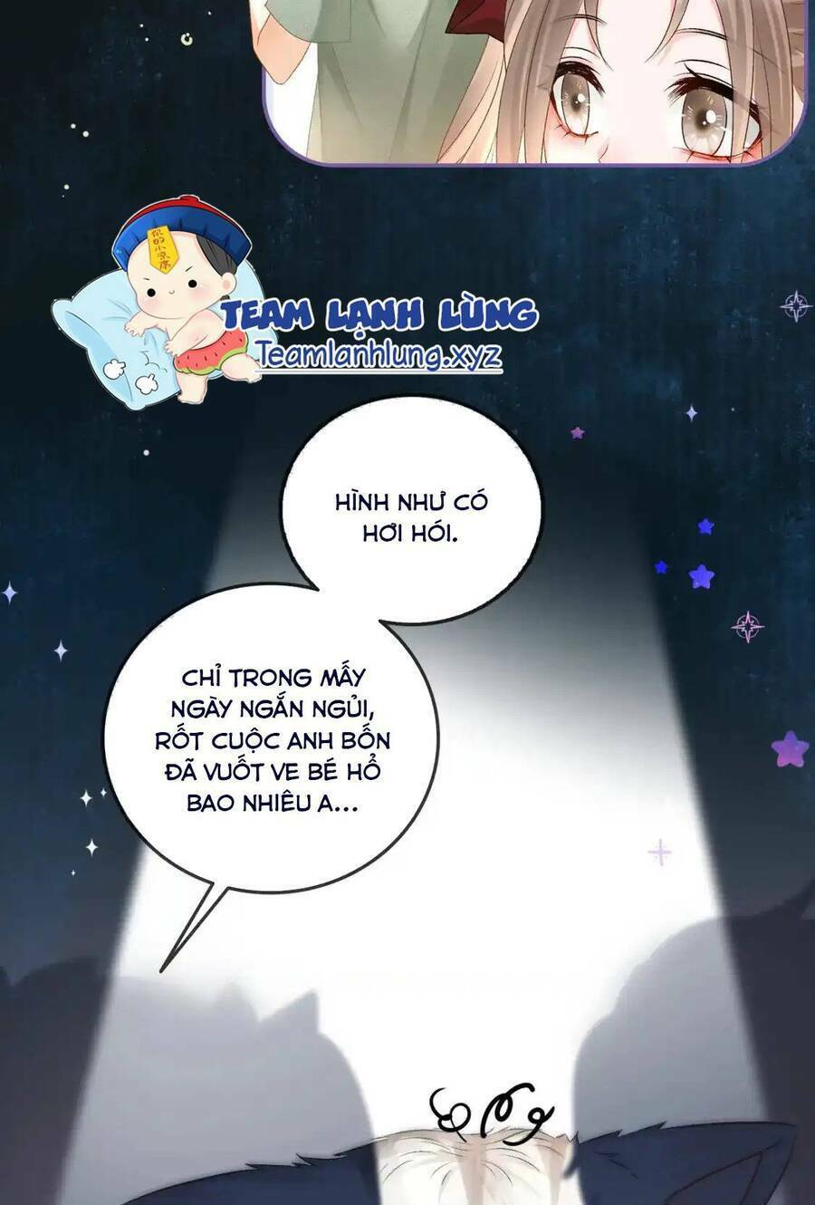 Cô Ấy Ngày Nào Cũng Lên Hot Search! Chapter 98 - Trang 2