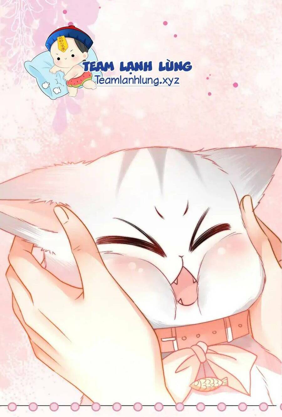 Cô Ấy Ngày Nào Cũng Lên Hot Search! Chapter 98 - Trang 2