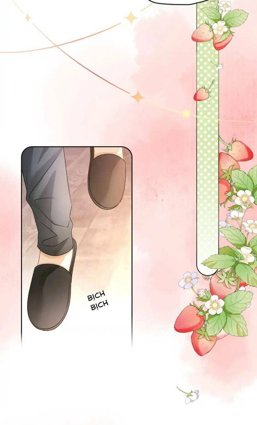 Cô Ấy Ngày Nào Cũng Lên Hot Search! Chapter 98 - Trang 2