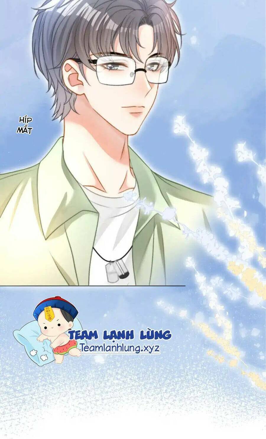 Cô Ấy Ngày Nào Cũng Lên Hot Search! Chapter 98 - Trang 2