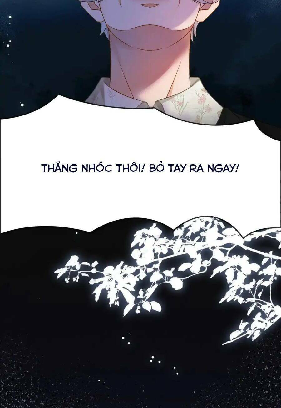 Cô Ấy Ngày Nào Cũng Lên Hot Search! Chapter 98 - Trang 2
