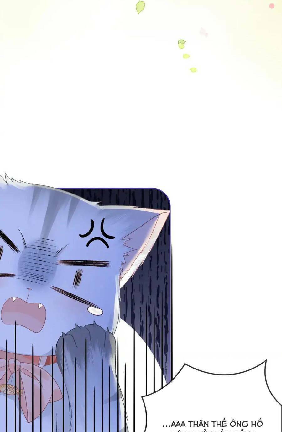 Cô Ấy Ngày Nào Cũng Lên Hot Search! Chapter 99 - Trang 2