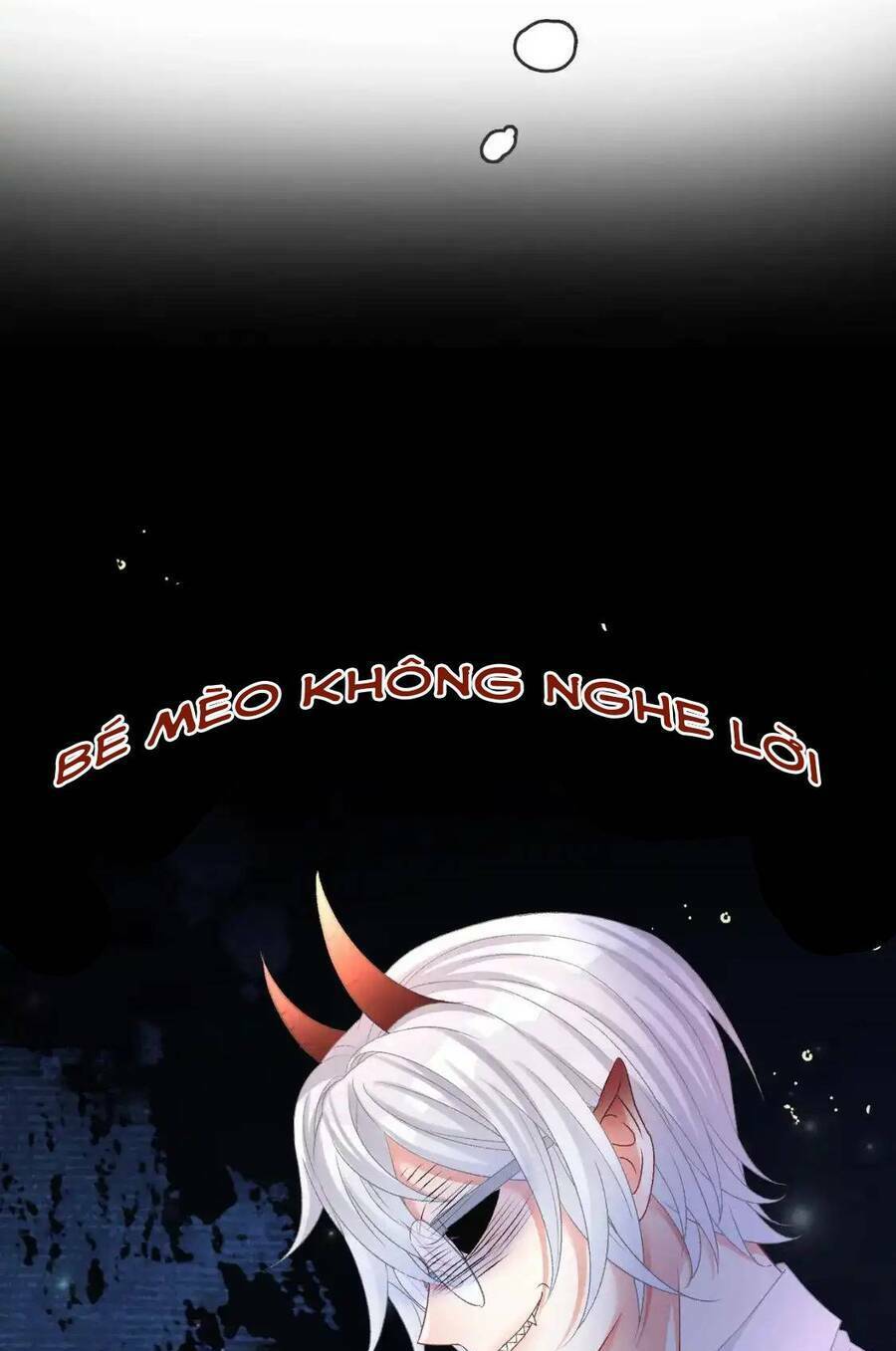 Cô Ấy Ngày Nào Cũng Lên Hot Search! Chapter 99 - Trang 2