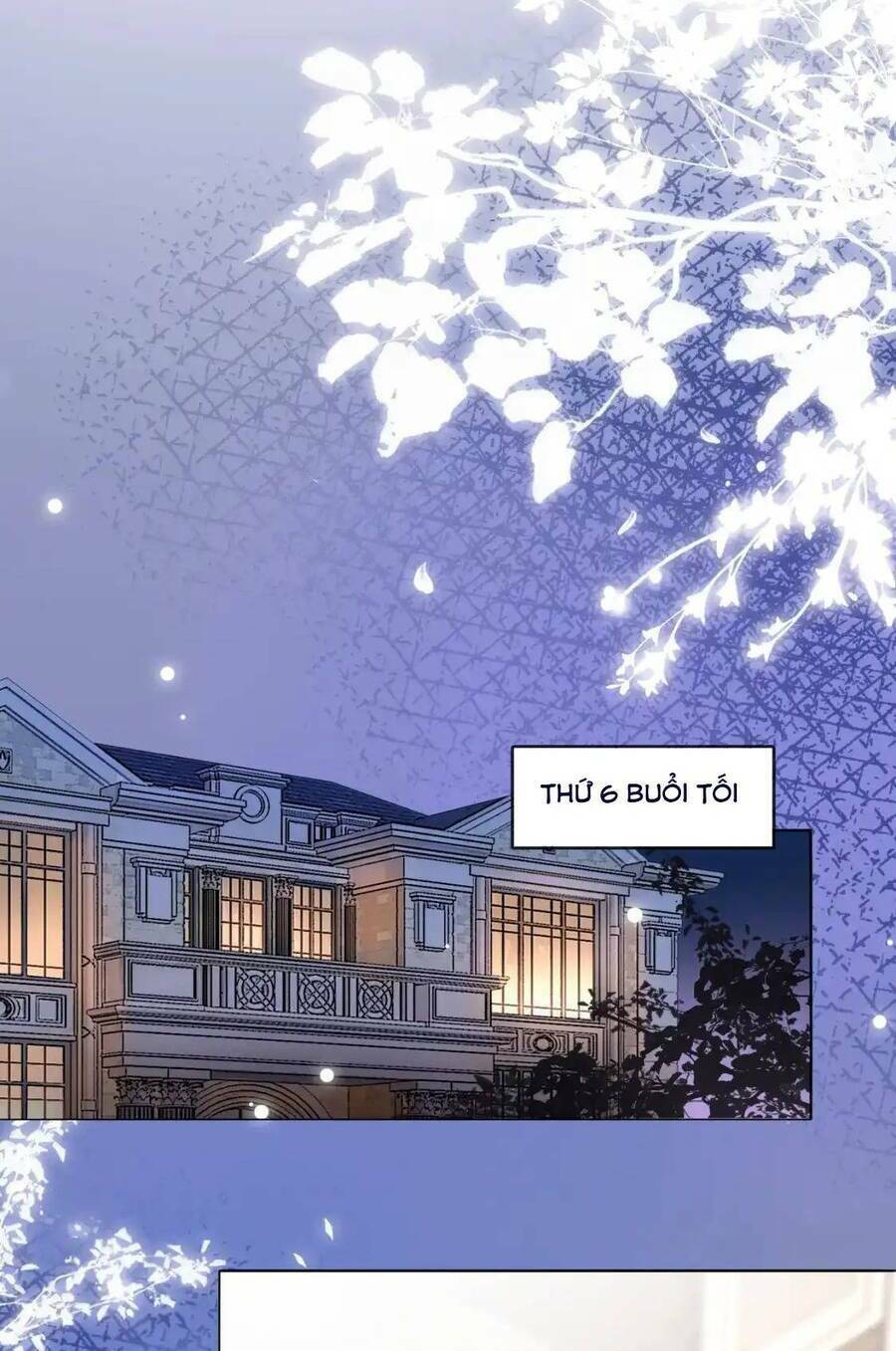 Cô Ấy Ngày Nào Cũng Lên Hot Search! Chapter 99 - Trang 2