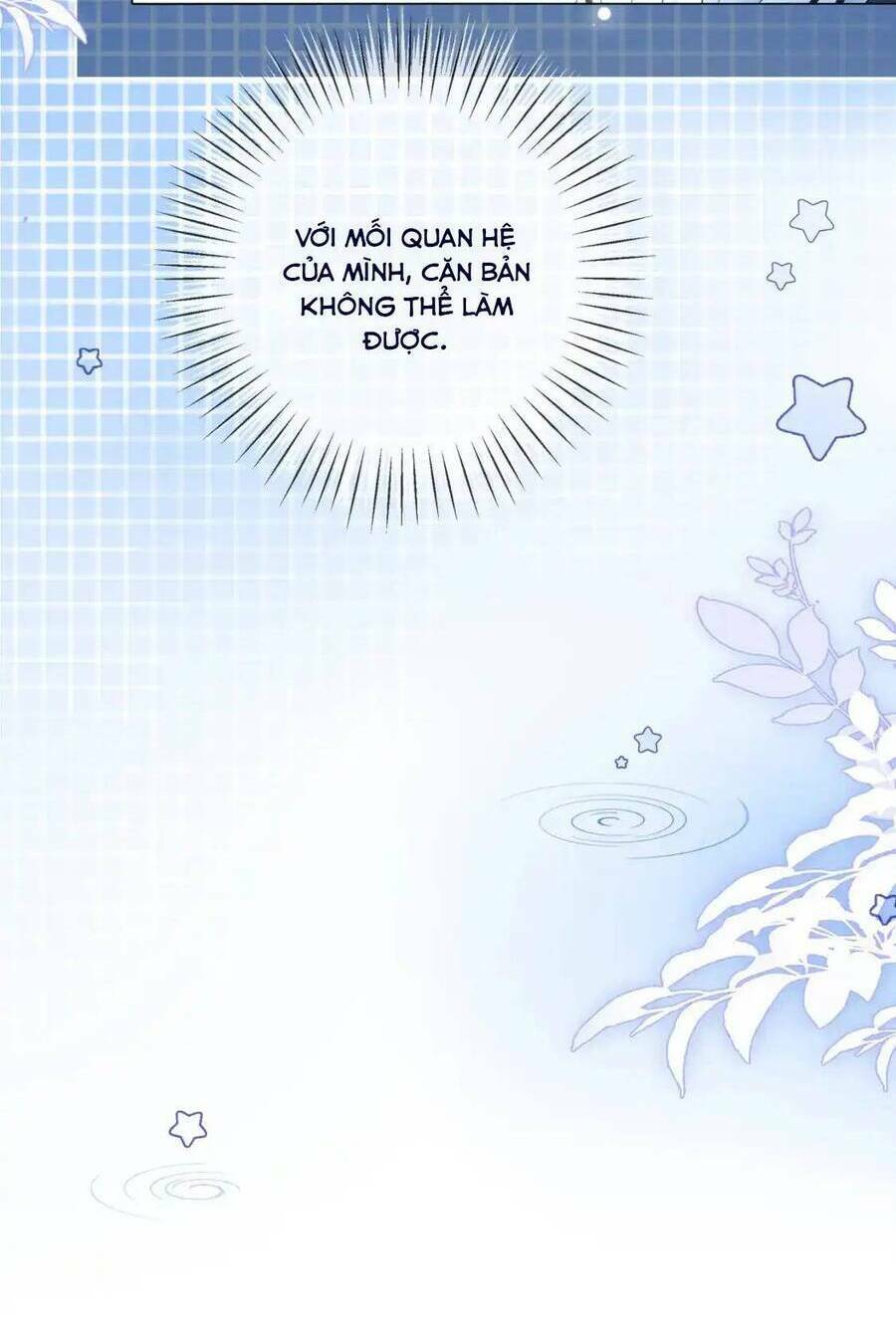 Cô Ấy Ngày Nào Cũng Lên Hot Search! Chapter 99 - Trang 2