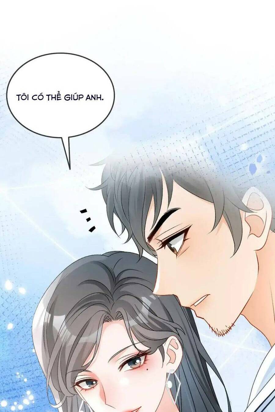 Cô Ấy Ngày Nào Cũng Lên Hot Search! Chapter 99 - Trang 2
