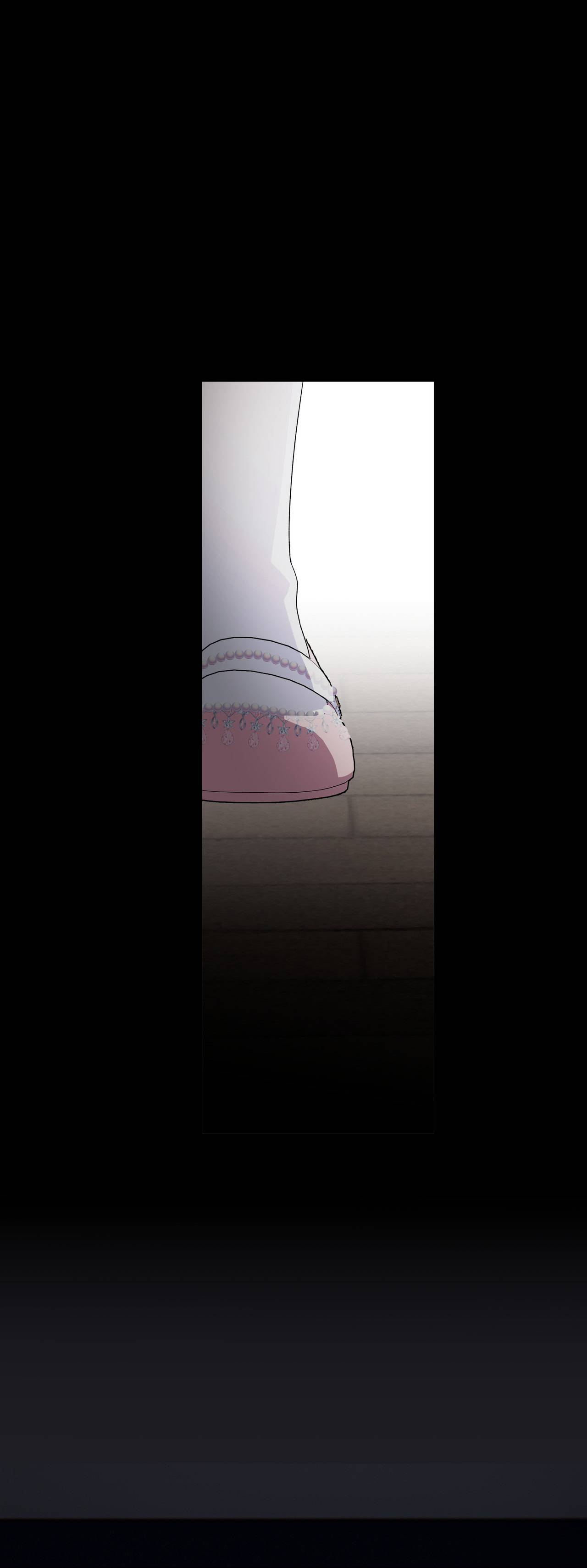 Cô Ấy Sẽ Thuần Phục Anh Hùng Chapter 10 - Trang 2