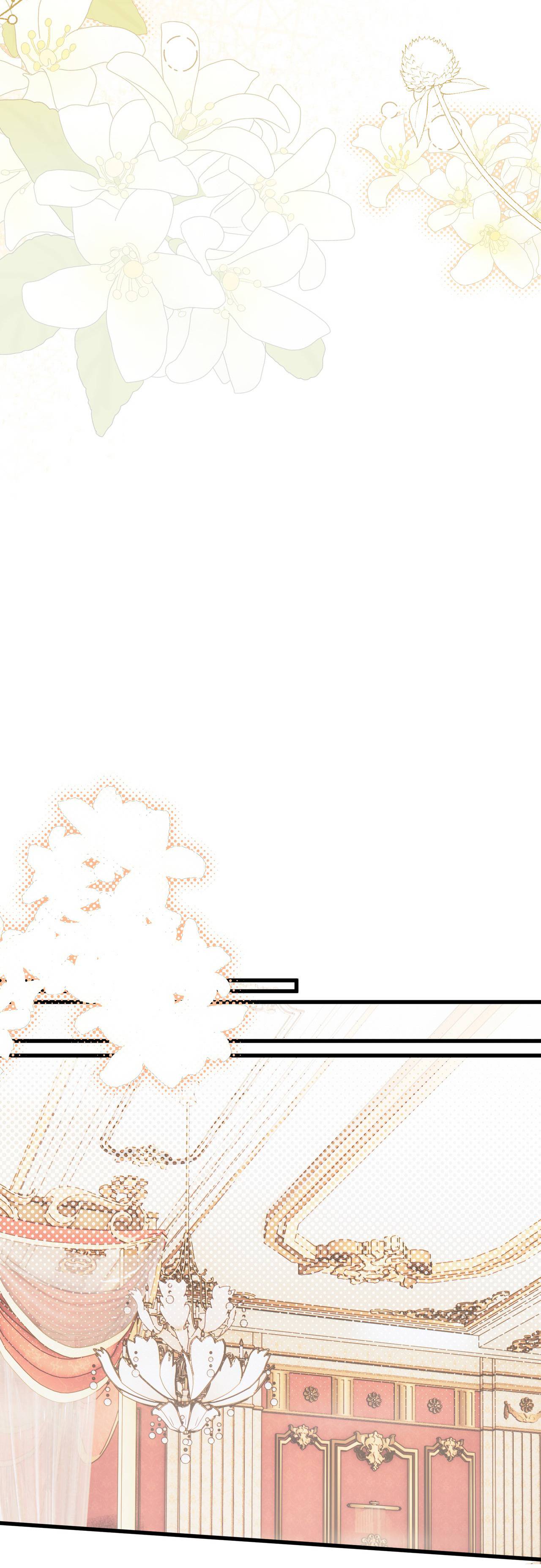 Cô Ấy Sẽ Thuần Phục Anh Hùng Chapter 10 - Trang 2