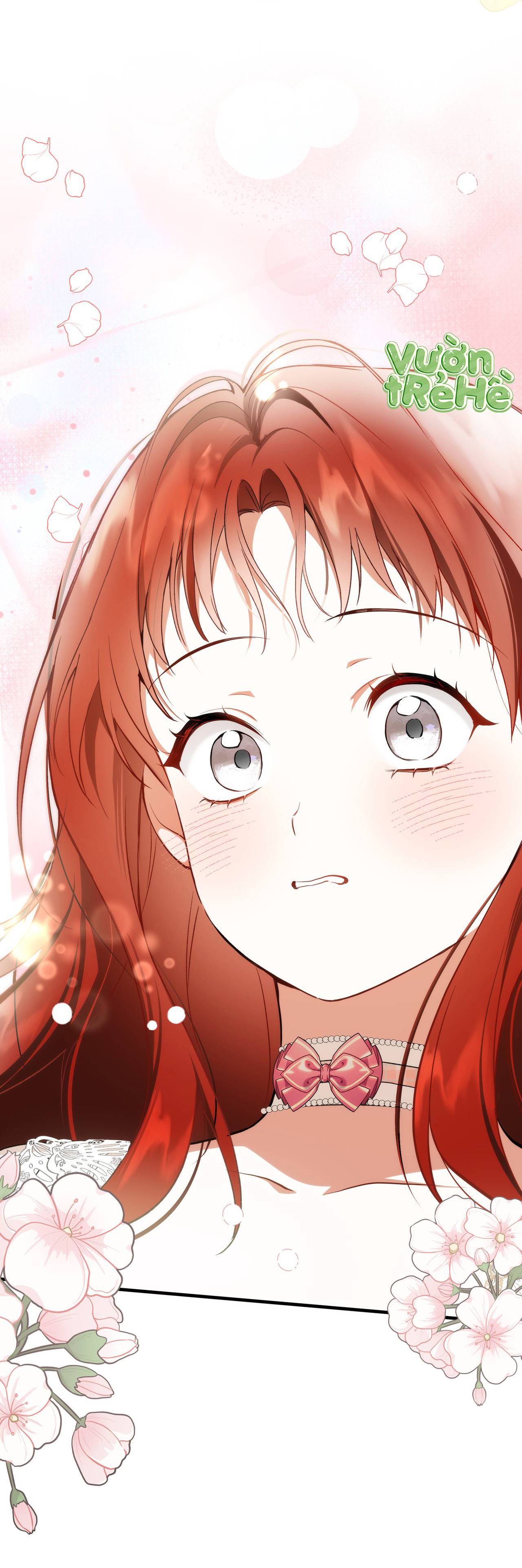 Cô Ấy Sẽ Thuần Phục Anh Hùng Chapter 10 - Trang 2