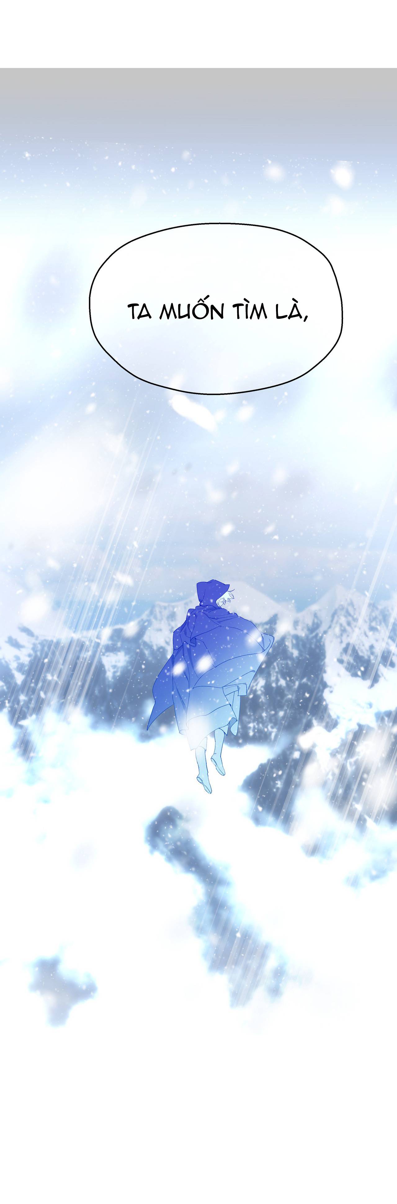 Cô Ấy Sẽ Thuần Phục Anh Hùng Chapter 10 - Trang 2